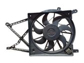 Ventilador de refrigeración