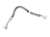 Manguera/tubo del aire acondicionado (A/C)