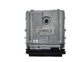 Engine control unit/module ECU