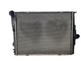 Radiateur de refroidissement