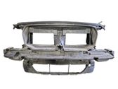 Panel lateral delantero