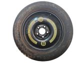 Rueda de repuesto R19