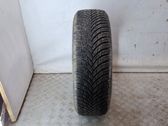 R17 winter tire