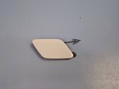 Front tow hook cap/cover
