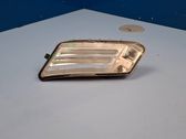 LED Daytime headlight