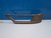 Front fog light trim/grill