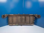 Déflecteur d'air de radiateur de refroidissement