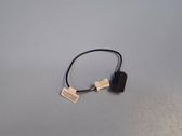 Micrófono (bluetooth/teléfono)