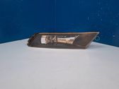 Front fog light