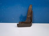 Front mudguard