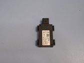 Blind spot module