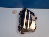 LED Daytime headlight