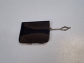 Abdeckung Deckel Abschleppöse vorne