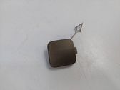 Rear bumper row hook cap/cover