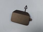 Abdeckung Deckel Abschleppöse hinten