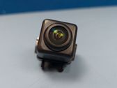Reversing camera
