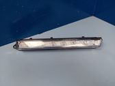 LED-Tagfahrscheinwerfer