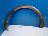 Rear arch trim