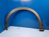 Front arch trim