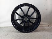 R22 alloy rim