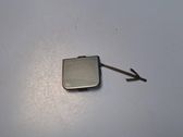 Abdeckung Deckel Abschleppöse hinten