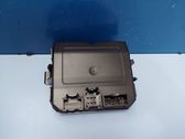 Tailgate/trunk control unit/module
