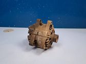 Generator/alternator
