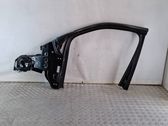 Front quarter panel