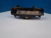 Front fog light