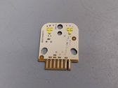 Módulo de control de balasto LED