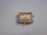 Headlight ballast module Xenon