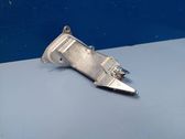 LED-Vorschaltgerät