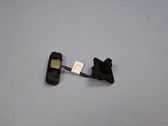 Tailgate opening switch