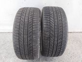 R19 winter tire