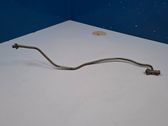 Tuyau de liquide de refroidissement moteur