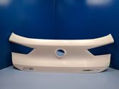 Other trunk/boot trim element