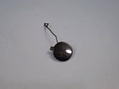 Front tow hook cap/cover