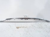 Передняя решётка
