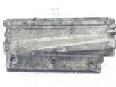Sivupohjapanssari