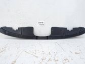 Front grill