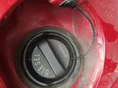 Sportello del serbatoio del carburante