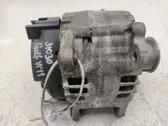 Generator/alternator