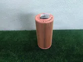 Scatola del filtro dell’aria