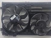 Ventilador de refrigeración