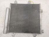 Radiateur condenseur de climatisation