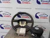 Poduszka powietrzna Airbag drzwi przednich