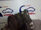 Klimakompressor Pumpe