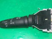 Interruptor de luz
