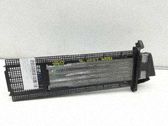 Resistencia motor/ventilador de la calefacción