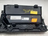 Glove box
